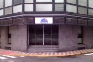 10y10 Ferreter&iacute;as Bembibre