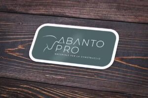 Abanto-Pro S.L. | Proveedor de materiales para la construcci&oacute;n