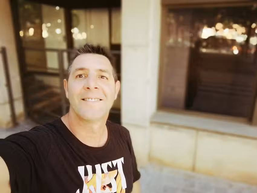 ACCESORIOS FERLASA S.L.