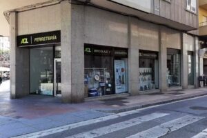 ACL ferreter&iacute;a