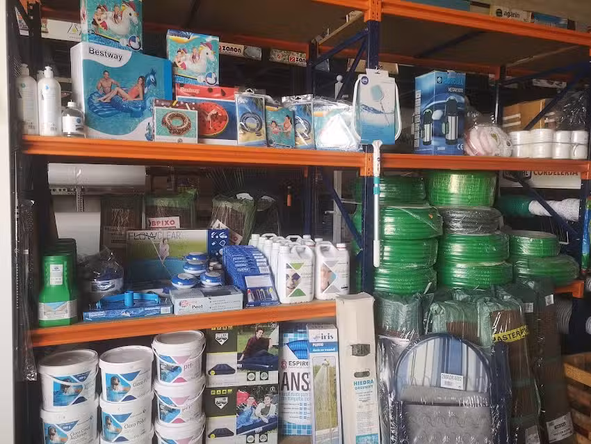 Agro-Servicio Jes&uacute;s Toro S.L.