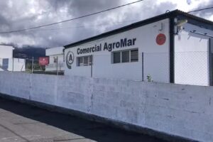 Agromar