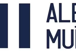 ALBERTO MU&Ntilde;OZ | Almacenes de Ferreter&iacute;a