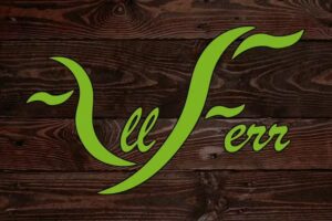 Allferr