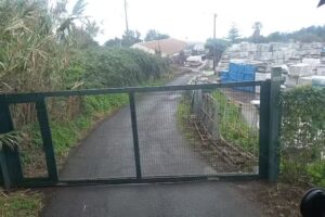 Almacen Cer&aacute;micas Tacoronte