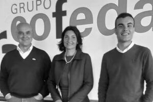 Almacenes Casa Javier