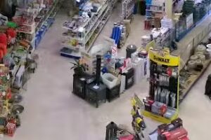 Almacenes Del Valle 92