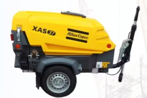 ALQUILER DE MAQUINARIA | RENTAIRE EN SEGOVIA