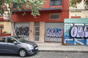 Alvaro Garc&iacute;a Sierra