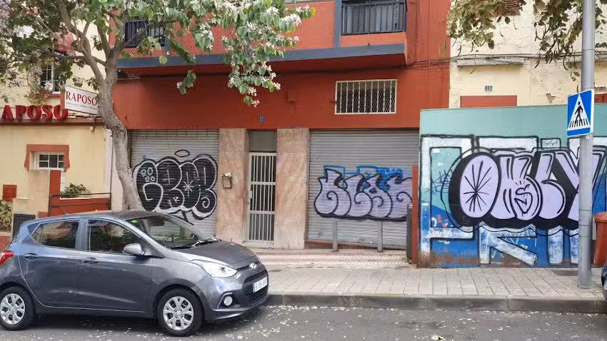 Alvaro Garc&iacute;a Sierra