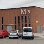 Andr&eacute;s Maldonado, S.A.