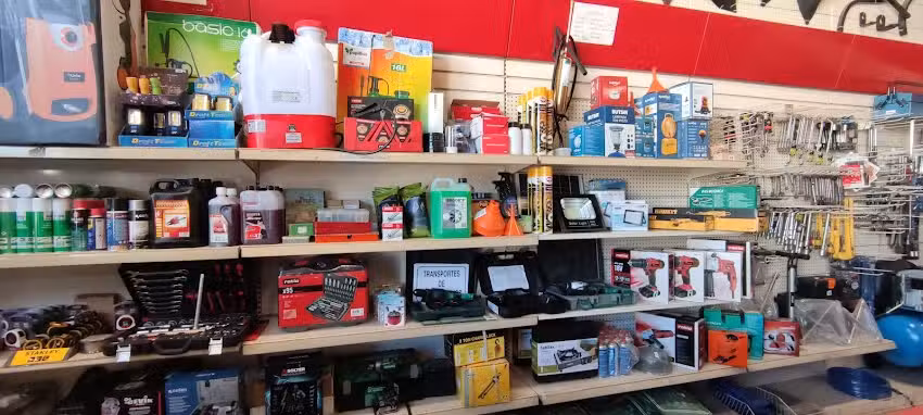 Antonio Caballero Arcos