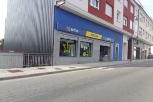 Aparellos – Sonycar