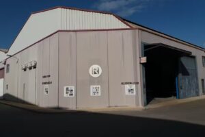 Armarioskit RUEDAS PARA PUERTAS CORREDERAS DE ARMARIOS