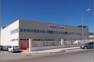 Armosan