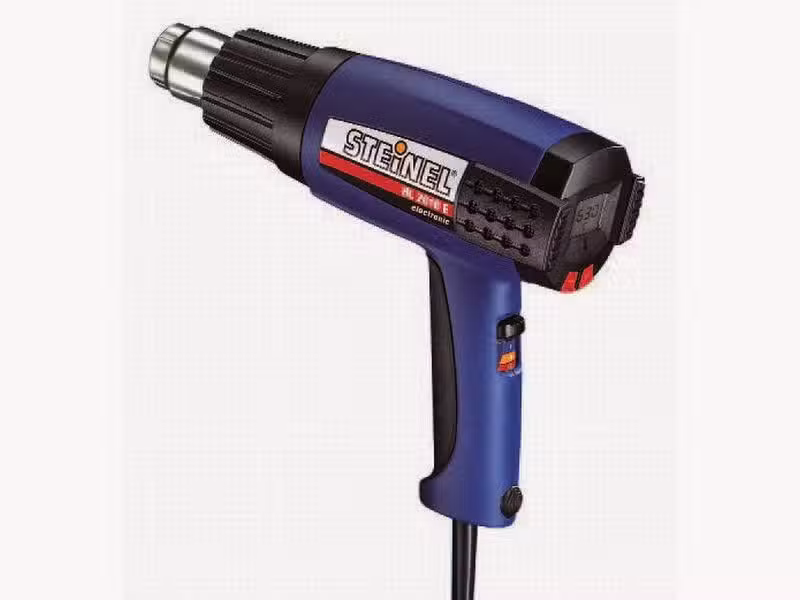 Articulos para el Calzado Montesinos S.L.