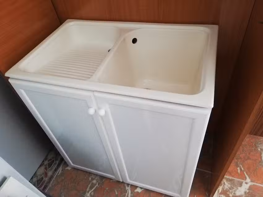 Azulejos Galis&aacute;n | GRUEXMA