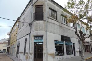 Bazar Calvo Ferretería