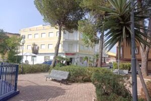 Bazar China Regalos &ndash; Ferreter&iacute;a