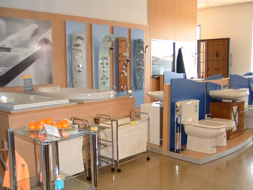 BDB Alpami (Aeropuerto)