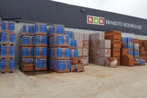 BdB ERNESTO RODR&Iacute;GUEZ