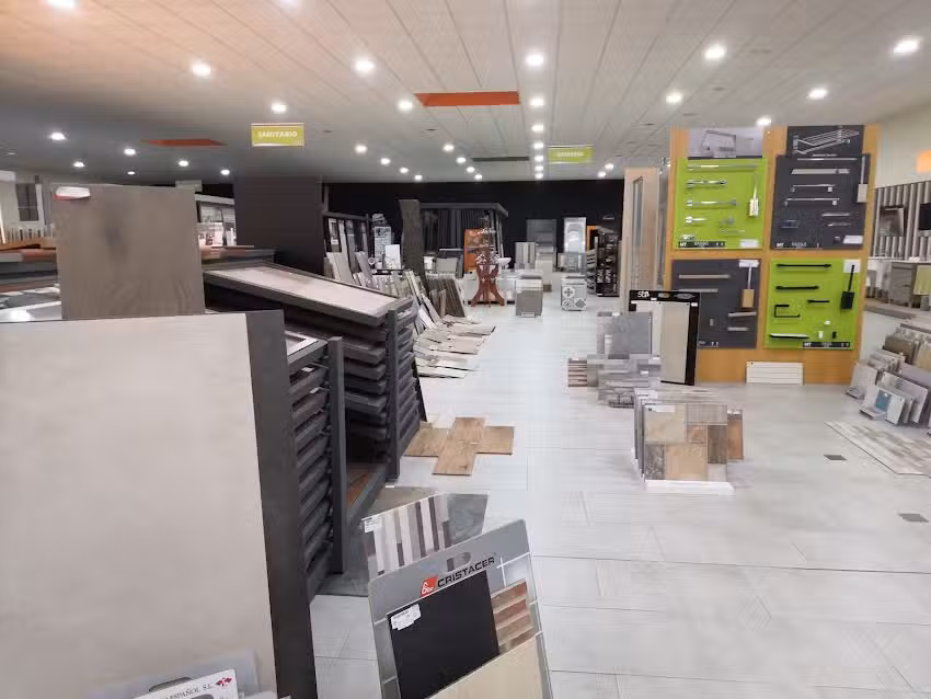 BDB Gemat Montehermoso &ndash; Cadena88