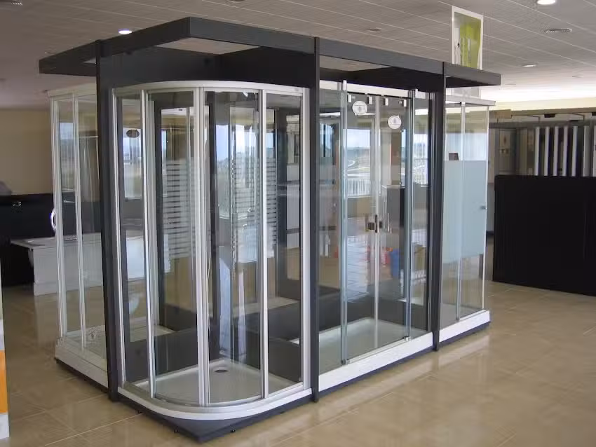 BdB Hnos. Herrad&oacute;n