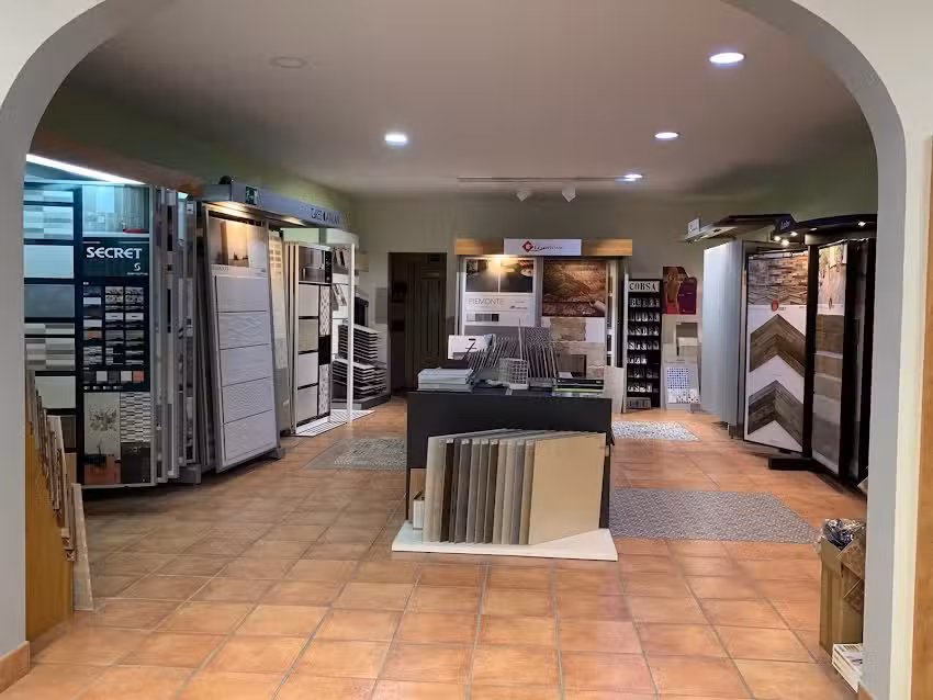 BdB P&eacute;rez Montero