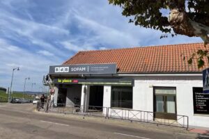 BdB Sopam | Greserg: tienda de materiales de construcci&oacute;n