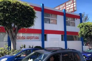 BigMat Construmarket Las Palmas