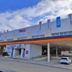 BigMat La Plataforma de la Construcci&oacute;n