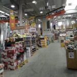 BigMat La Plataforma de la Construcci&oacute;n