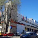 BigMat La Plataforma de la Construcci&oacute;n