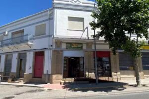 Brico Bazar Lumbrales