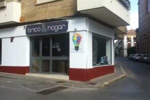 Brico&hogar