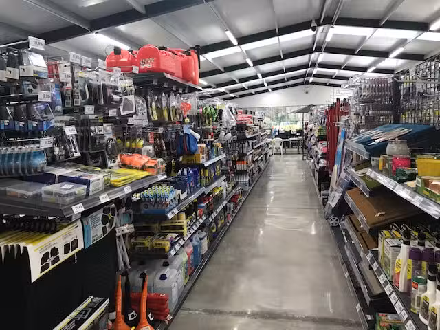 Brico Montgr&iacute;