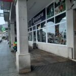 Bricofer