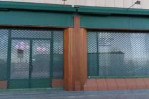 Bricolage De Huesca S C P