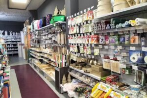 BricoRu&ntilde;A & Carpinter&iacute;a Ru&ntilde;a Aracena