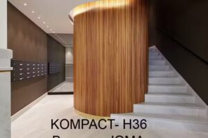 Buzon Joma- Fermax-Cajas Olle