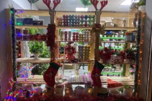 C-Market Deracion Macetas Alimentaci&oacute;n Bebidas Ferreter&iacute;a Papeler&iacute;a Hogar