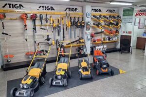 Camp i Jardí del Penedès S.L.