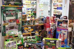 Campoastur Posada de Llanes