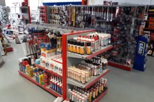 Casa Global Soluciones Profesionales &ndash; Cadena88