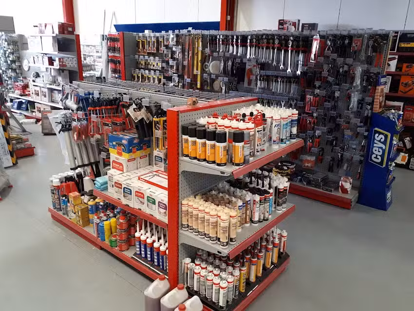 Casa Global Soluciones Profesionales &ndash; Cadena88