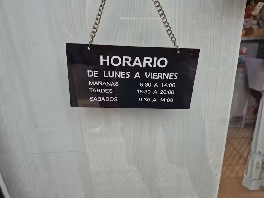 Casa Severon (Tienda Navia)