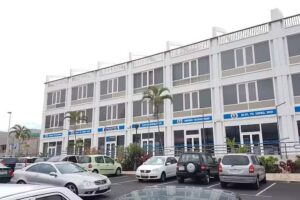 centro comercial cris abora