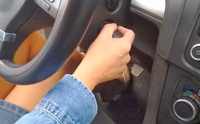 Centro de llaves ORTIZ