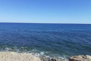 Centros Comerciales López Fernández