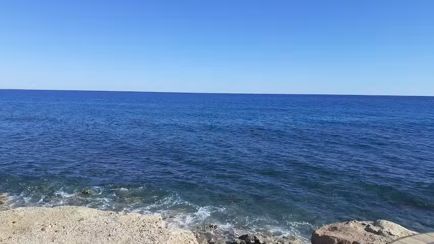 Centros Comerciales L&oacute;pez Fern&aacute;ndez